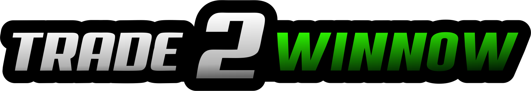 Trade2Winnow