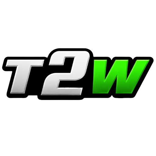 Trade2Winnow